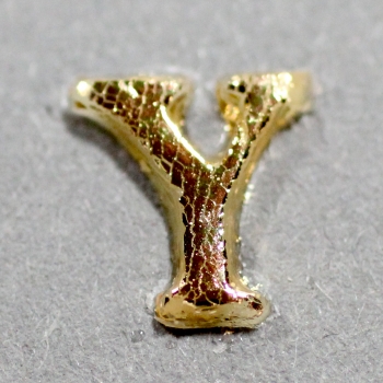 wachsbuchstabe-y-gold-8mm-zum-kerzen-beschriften