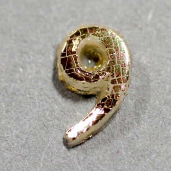 wachszahl-neun-gold-8mm-zum-kerzen-beschriften