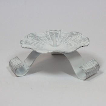 kerzenstaender-weiss-silber-metall-12x4,5cm