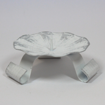 kerzenstaender-weiss-silber-metall-13x5cm