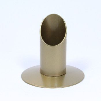 kerzenstaender-matt-goldfarben-geschlossen-fuer-3cm-kerze