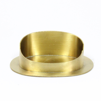 kerzenstaender-oval-matt-goldfarben-fuer-ovale-kernzen-5x3cm