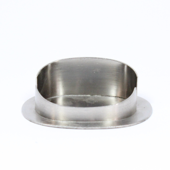 kerzenstaender-oval-matt-vernickelt-fuer-ovale-kernzen-5x3cm