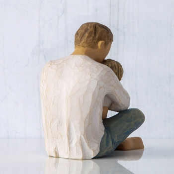 little-one-willow tree-27922
