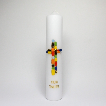 taufkerze-bunt-167111029
