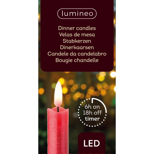 led-stabkerzen-rot-batteriebetrieb-ca.24,5cm