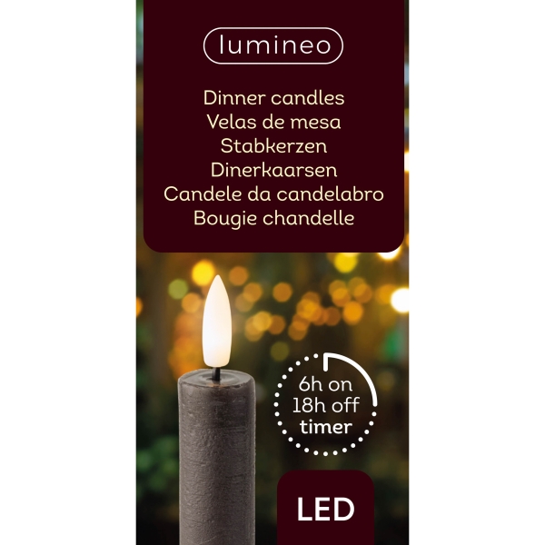 led-stabkerzen-dunkelgrau-batteriebetrieb-ca.24,5cm