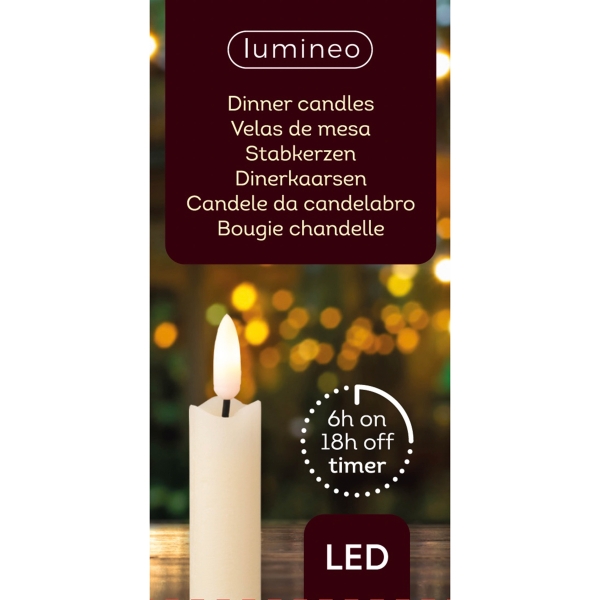 led-stabkerzen-creme-batteriebetrieb-ca.24,5cm