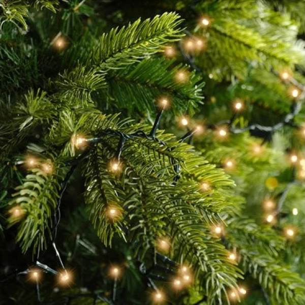 Beispiel-compact-kette-gruen-lichter
