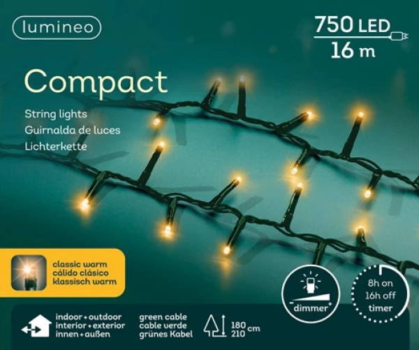 compact-kette-gruen-750-led-lichter-farbton-klassisch-warm-16mtr-lang