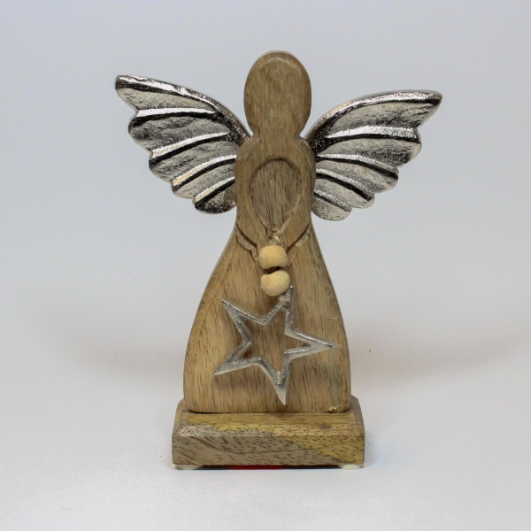 mango-engel-mit-silber-stern-und-fluegeln-ca.14x17x5cm