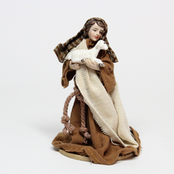 hirtin-mit-lamm-orientalisch-bekleidet-ca.10,5cm-aus-polyresin