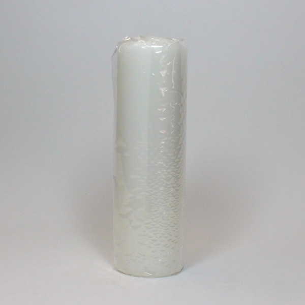 kerze-uni-weiss-200x60mm-als-rohling-zum-selbergestalten-geeignet