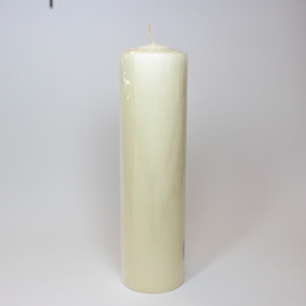 kerze-uni-wollweiss-300x80mm-als-rohling-zum-selbergestalten-geeignet