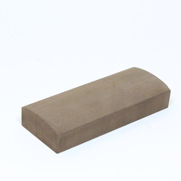 TINA-Abziehstein-fein-100x40x18mm