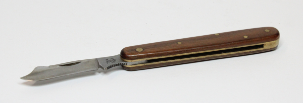 TINA-Okuliermesser-mit-loeser-641