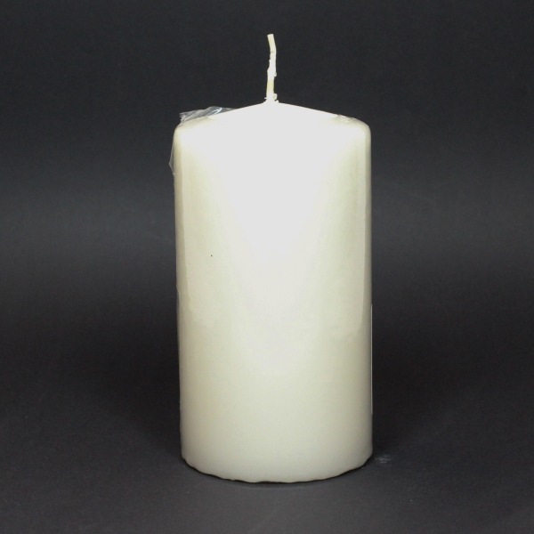 kerze-uni-wollweiss-130x70mm-als-rohling-zum-selbergestalten-geeignet