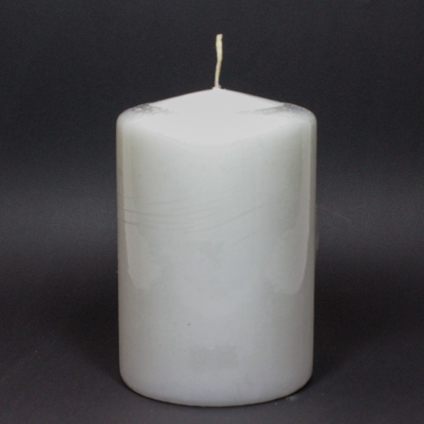 kerze-uni-weiss-150x100mm-als-rohling-zum-selbergestalten-geeignet