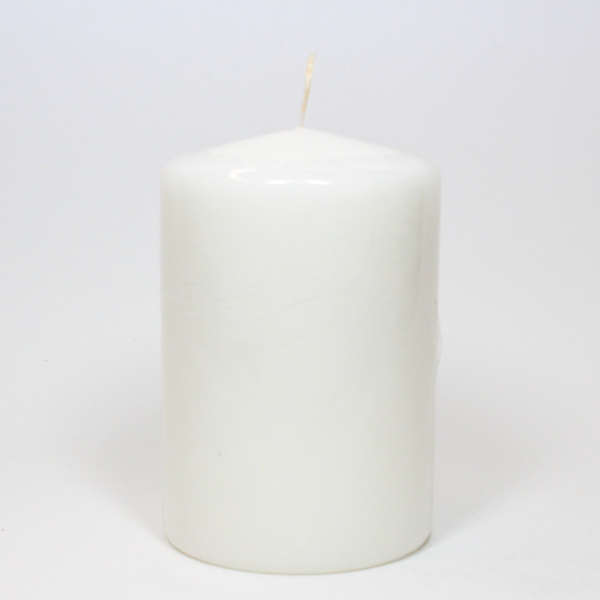 kerze-uni-weiss-150x100mm-als-rohling-zum-selbergestalten-geeignet