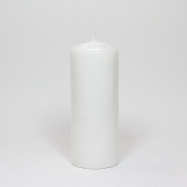 kerze-uni-weiss-150x60mm-als-rohling-zum-selbergestalten-geeignet