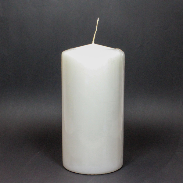 kerze-uni-weiss-200x100mm-als-rohling-zum-selbergestalten-geeignet