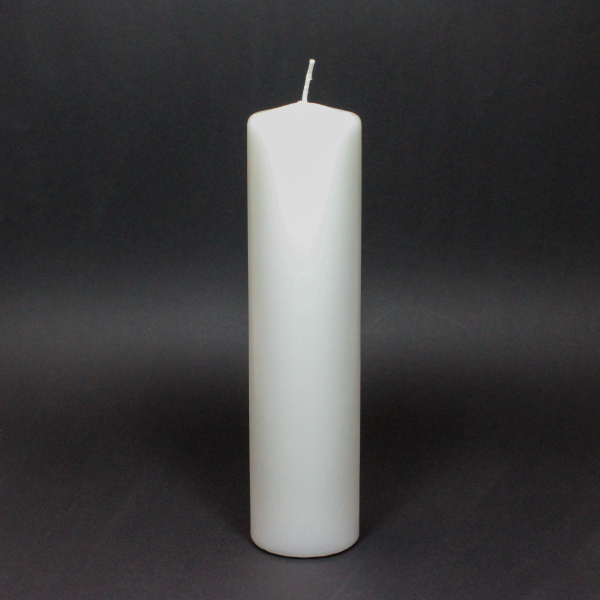 kerze-uni-weiss-200x50mm-als-rohling-zum-selbergestalten-geeignet