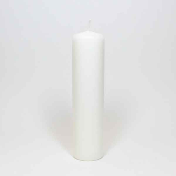 kerze-uni-weiss-200x50mm-als-rohling-zum-selbergestalten-geeignet