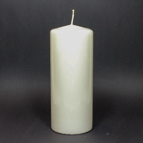 kerze-uni-wollweiss-200x80mm-als-rohling-zum-selbergestalten-geeignet