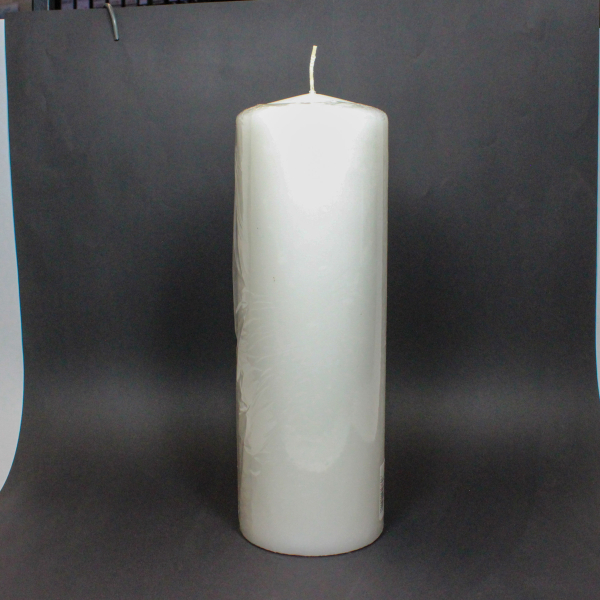 kerze-uni-weiss-300x100mm-als-rohling-zum-selbergestalten-geeignet