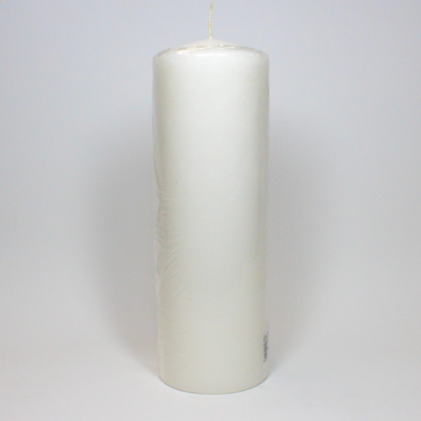 kerze-uni-weiss-300x100mm-als-rohling-zum-selbergestalten-geeignet