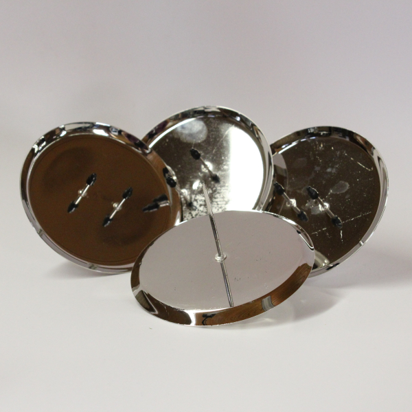 kerzenstecker-mit-2-dornen-für-Adventskranz-silber-4-stueck-10cm
