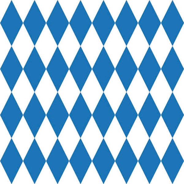 papier-lunch-serviette-bavarian-check-von-ambiente-packung-mit-20-stueck