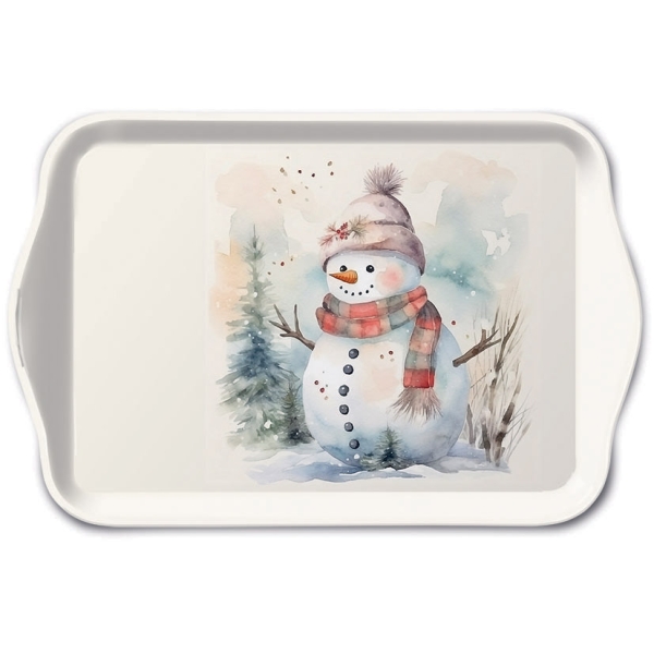tablett-snowman-in-nature-21x13cm-aus-melamin-von-ambiente