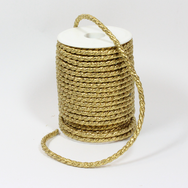 kordel-gold-6mm-dick