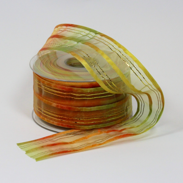 Deko-Organzaband-nebbai-40mm-rolle-mit-25m