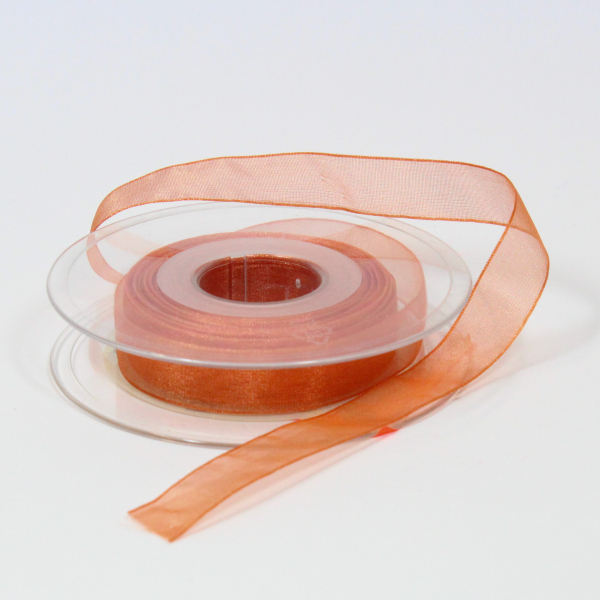 Organzaband-15mm-kupfer-rolle-mit-16m