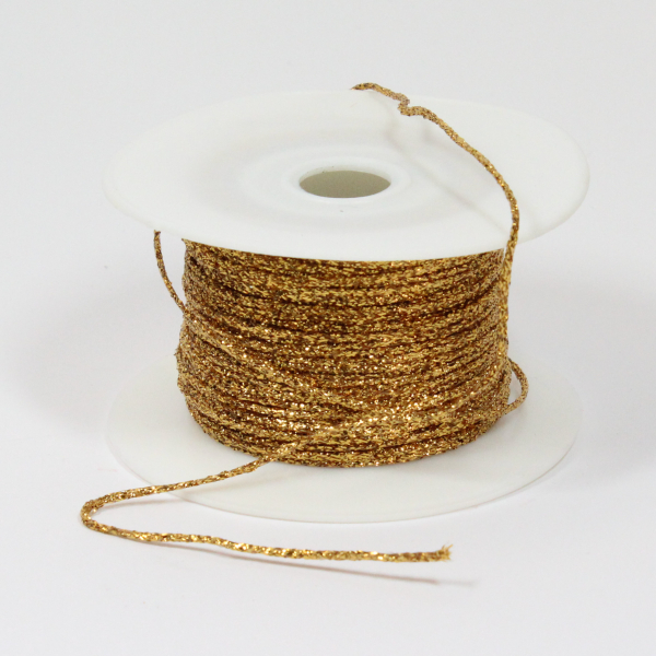 lurexkordel-gold-1,5mm-mit Draht