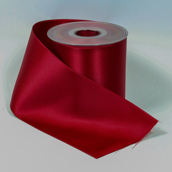 satinband-kardinalsrot-100mm-rolle-mit-16-meter