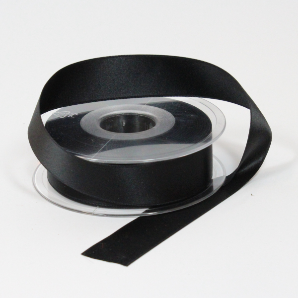 satinband-25mm-rolle-mit-15-meter