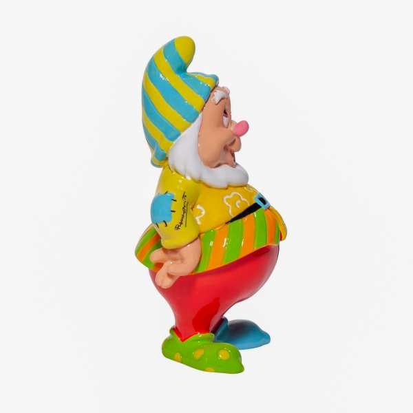 britto-zwerg-happy-mini-6007103-ca-8,5cm