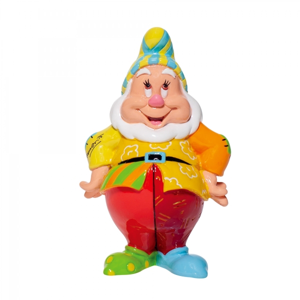 britto-zwerg-happy-mini-6007103-ca-8,5cm