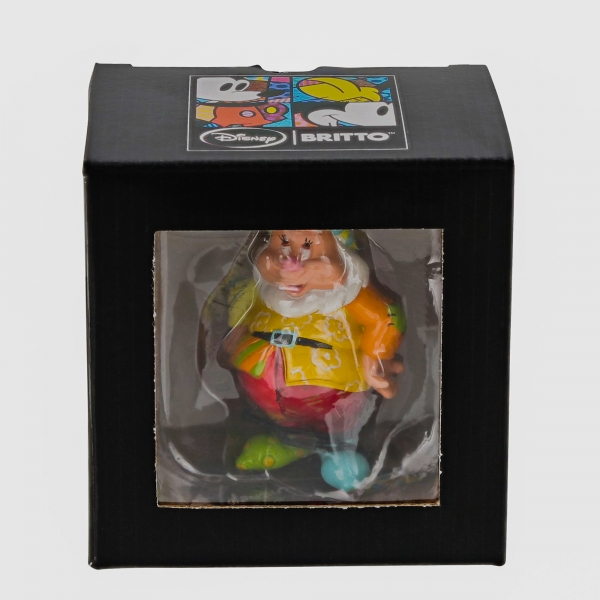 britto-zwerg-happy-mini-6007103-ca-8,5cm