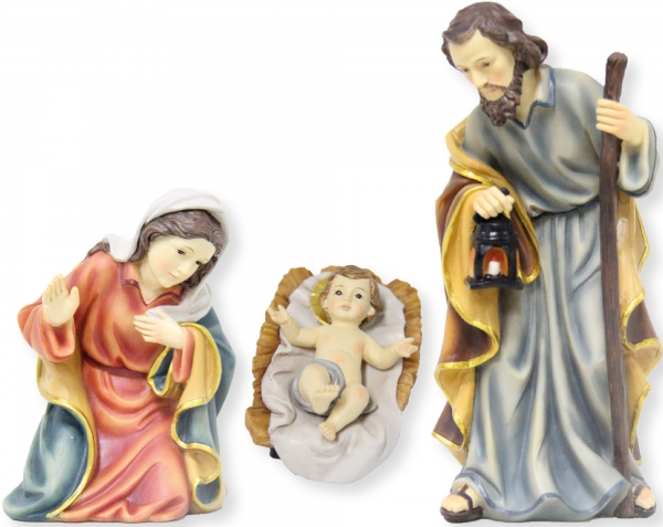 heilige-familie-mathiaskrippe-3-teile-11cm-bemalt-aus-polyresin