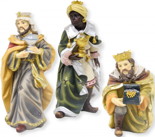 heilige-drei-koenige-mathiaskrippe-3-teile-11cm-bemalt-aus-polyresin
