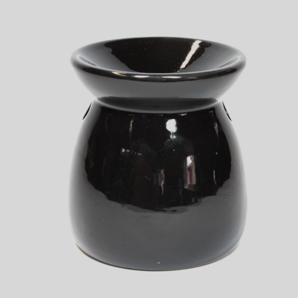 duftlampe-keramik-schwarz-10cm-hoch