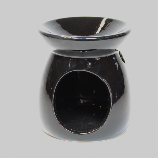 duftlampe-keramik-schwarz-10cm-hoch