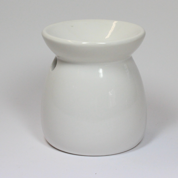 duftlampe-keramik-weiss-10cm-hoch