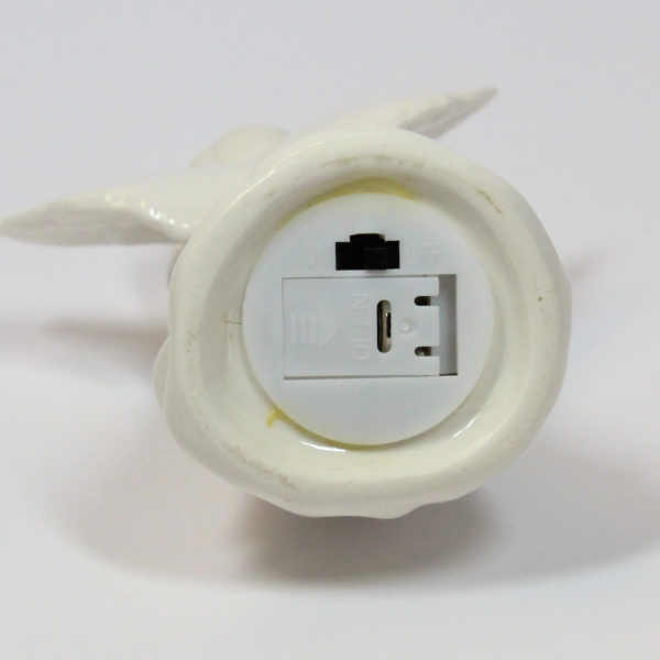 keramik-engel-aus-keramik-zum-beleuchten-12,5cm