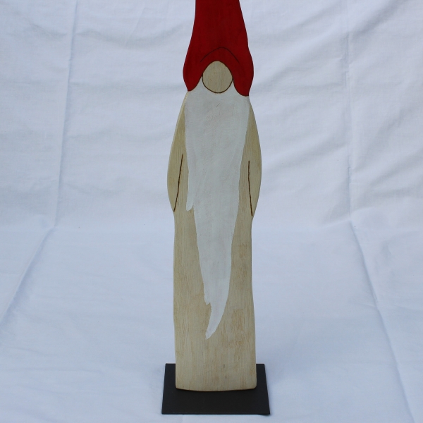 riesenwichtel-aus-alter-eiche-mit-weissem-bart-und-roter-muetze-90x15cm-2000gr-schwer