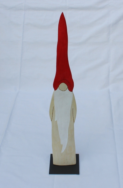 riesenwichtel-aus-alter-eiche-mit-weissem-bart-und-roter-muetze-90x15cm-2000gr-schwer